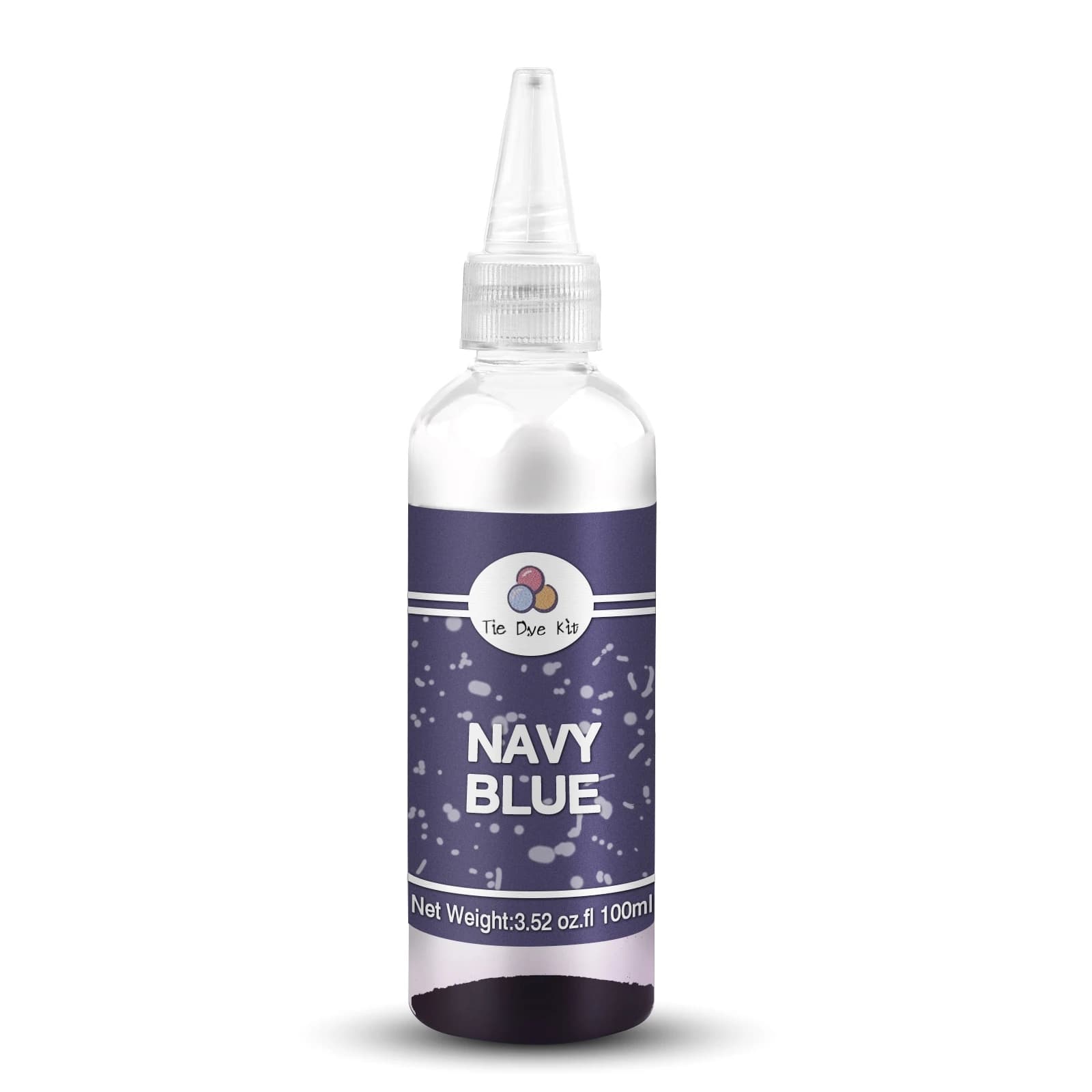 Colorants pour textiles, teinture pour vêtements, bricolage, coton, Nylon, pigments multifonctionnel