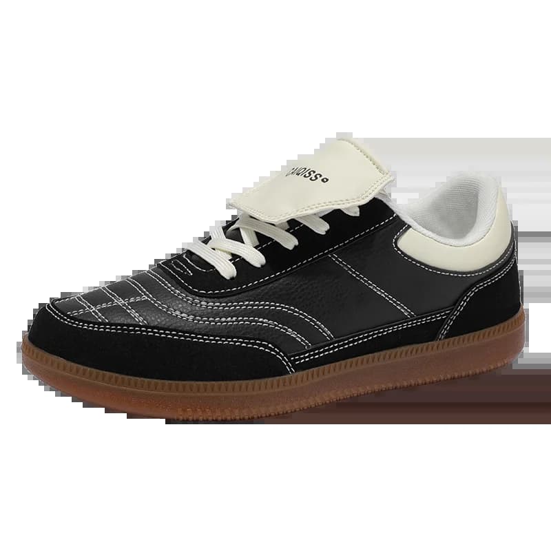 Chaussures pieds nus pour hommes, baskets de marche légères à bout large, zéro chute, imperméables, 