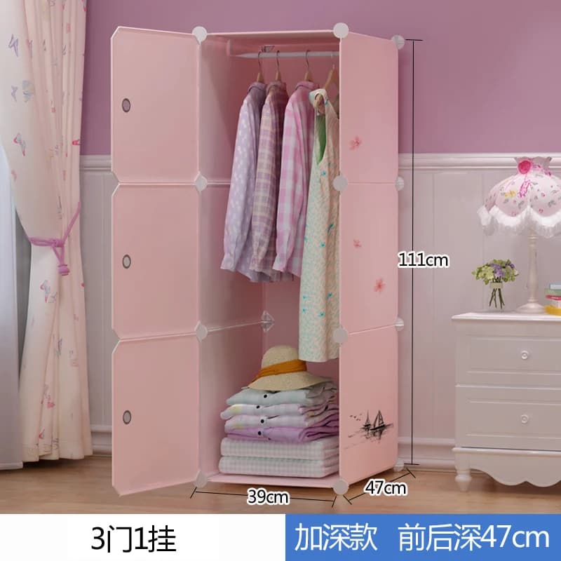 Support de garde-robe empilable pour chaussures, appartement détachable, salle de bain, rangement de