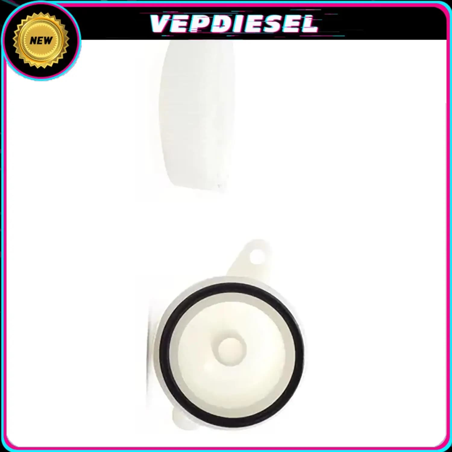 Réservoir de carburant F17020067 pour Italika Modena 150 175, accessoires de moto