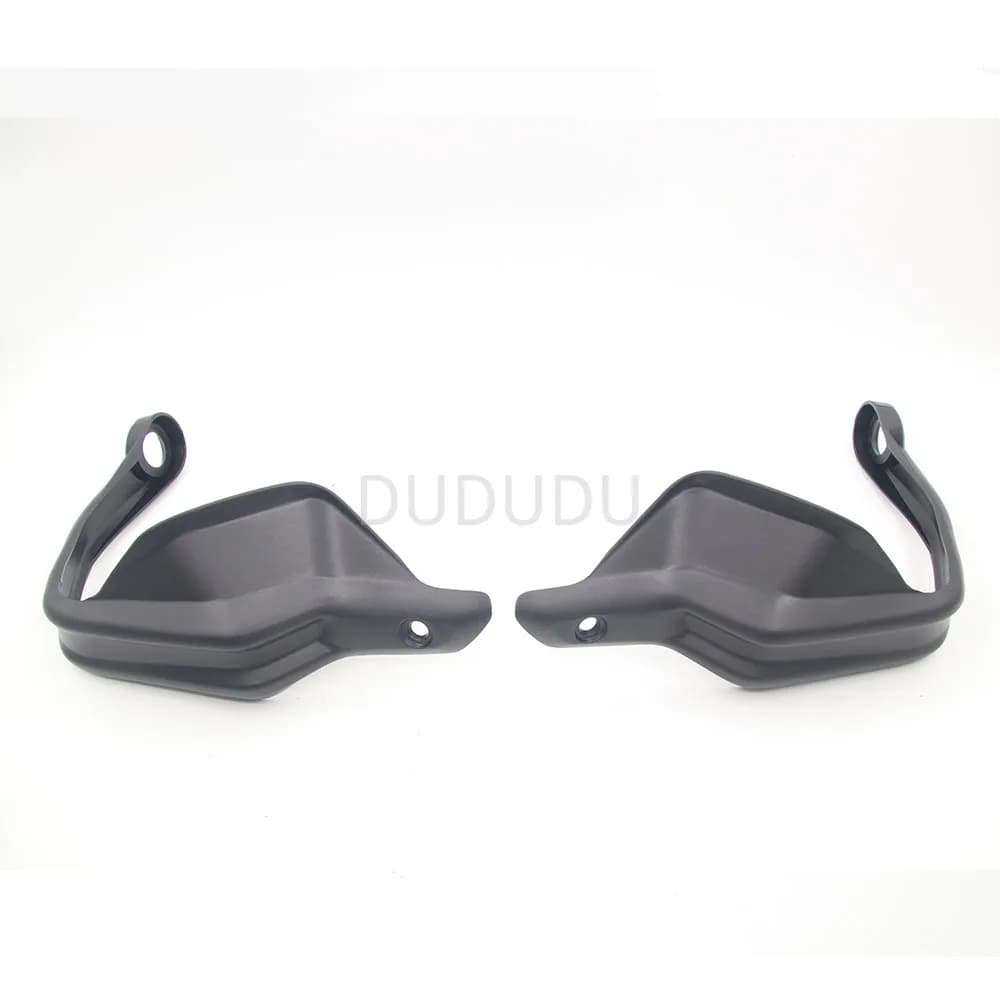 Protège-mains de moto avec logo, protège-mains de guidon, accessoires pour Tyge DSX 900 DS900X 2024,