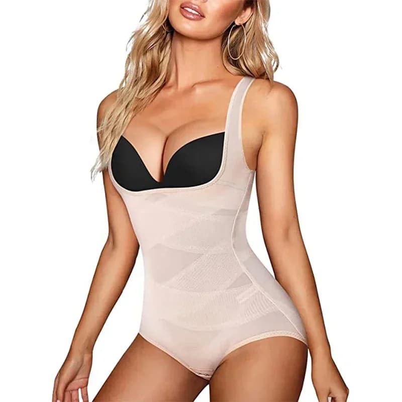 Dispositif une pièce pour femmes, contrôle des fesses serrées, dispositif de levage et de mise en fo