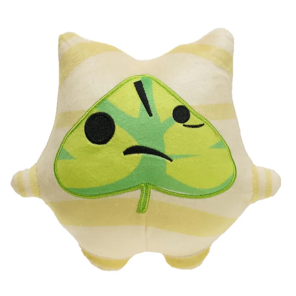 Jeu Zelda Korok Link Bokoblin, jouets figurines