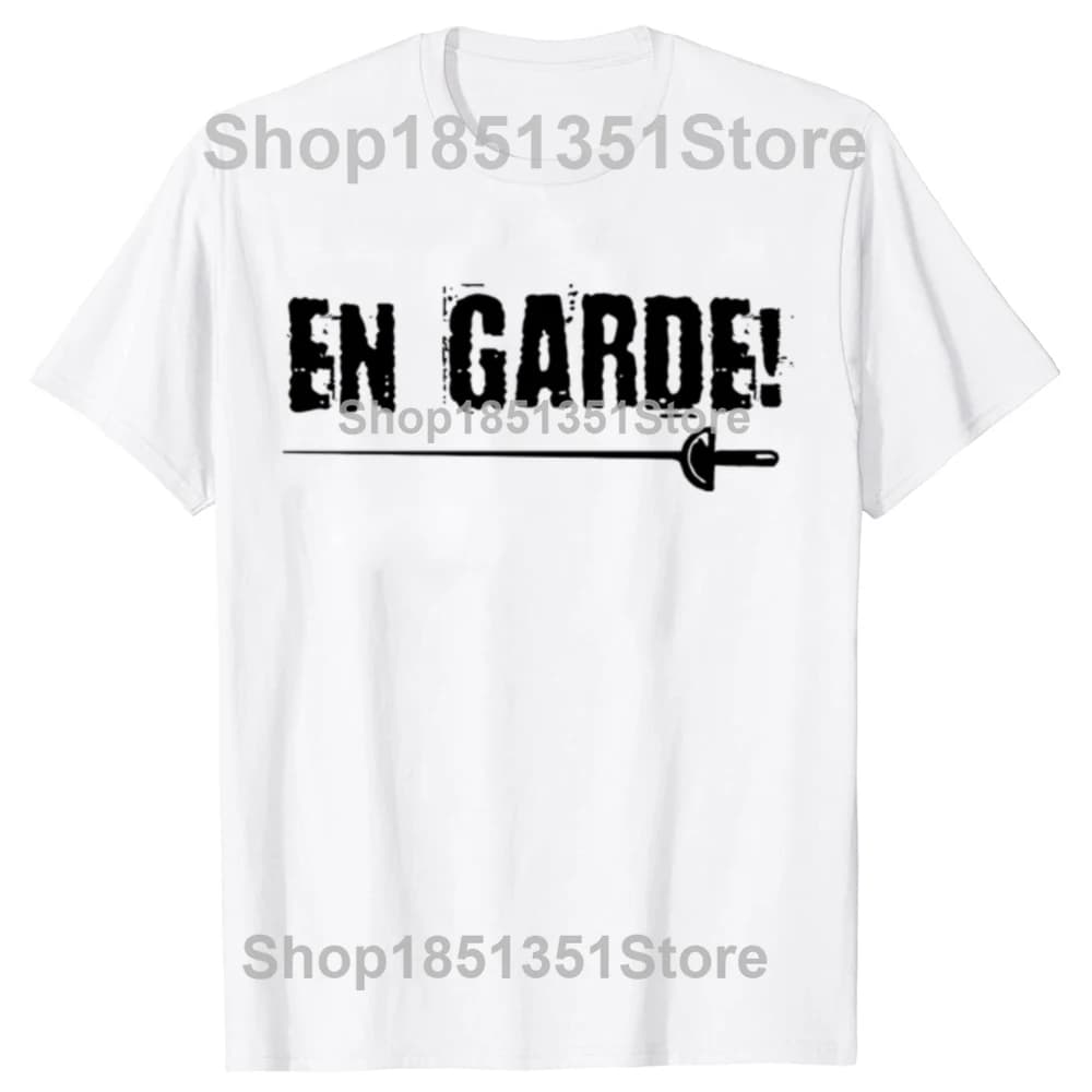 T-shirt de sport décontracté pour hommes et femmes, 100% coton, cadeau de fantaisie, drôle, veur en 