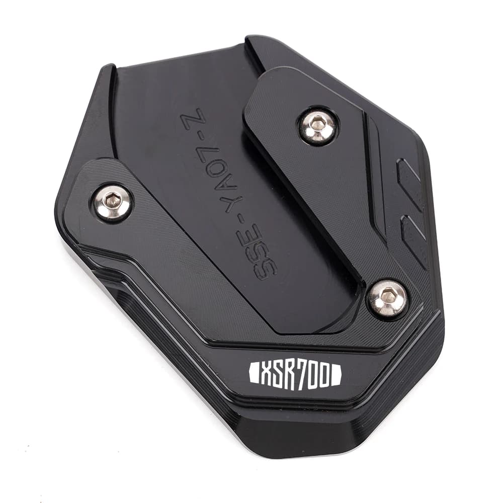 Bouchons de Valve de Moto pour YAMAHA XSR700, XSR900, Xbackpack 700, 900, 2015-2024, Accessoires de