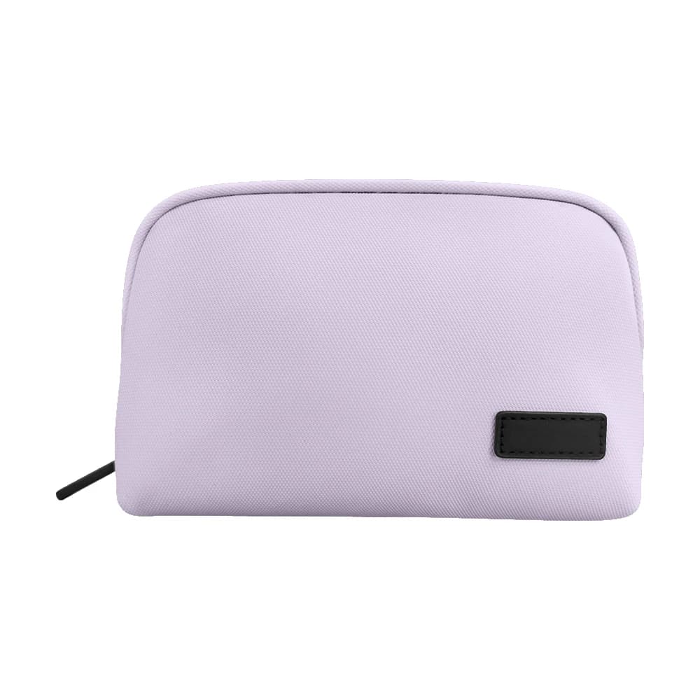 Organisateur d'électronique de voyage, pochette de batterie externe, étui d'accessoires pour gadgets