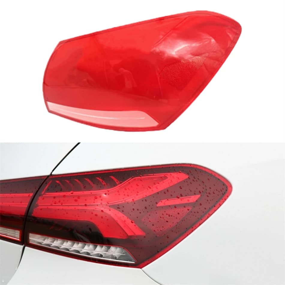 Accessoires de voiture pour Mercedes Benz Classe A W177 Berline 2019 2020 2021 2022, coque de feux a