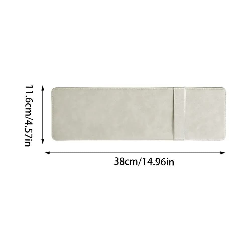 Extension de pare-soleil pour l'intérieur de la voiture, pare-soleil anti-éblouissement, accessoire 