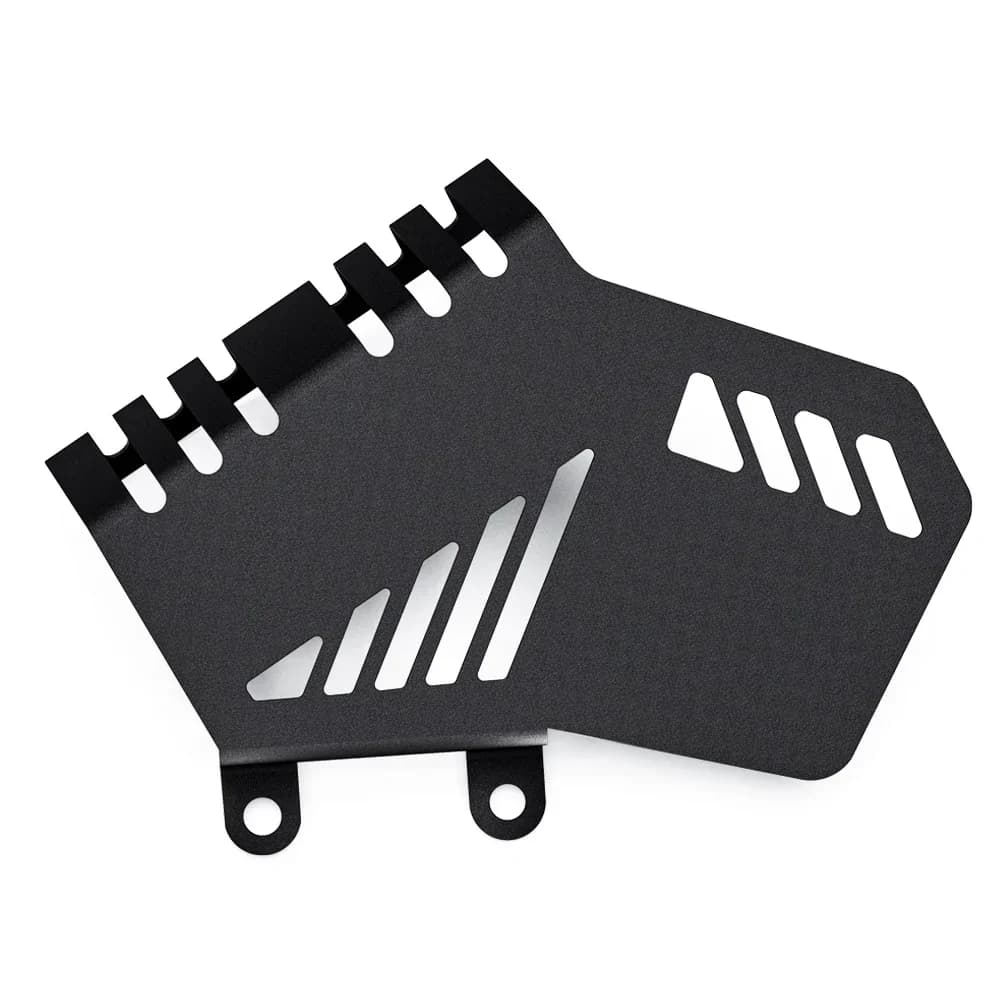 Couvercle d'habillage de Protection du moteur, accessoires de moto pour VOGE 625 DSX DS625X DS525X D