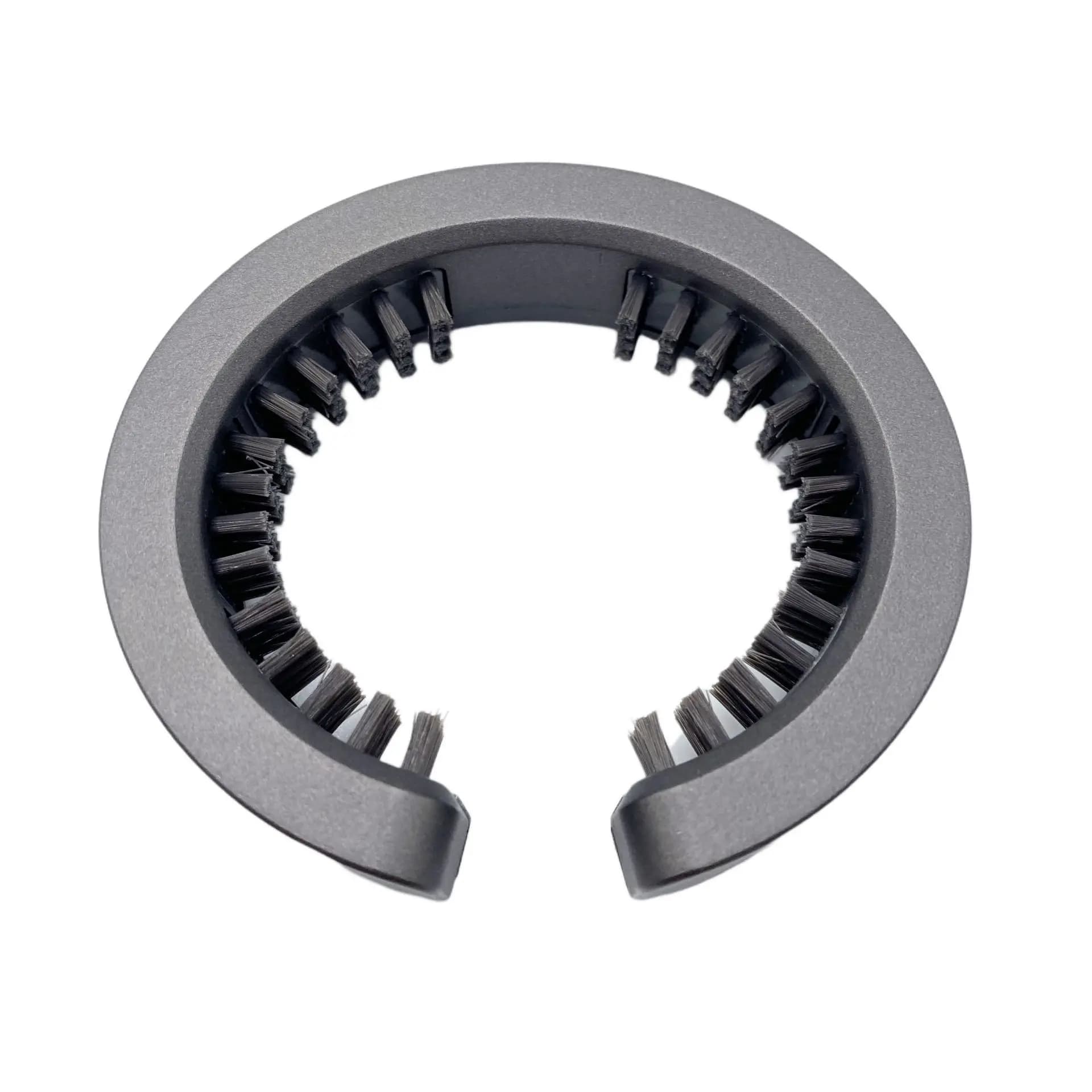 Accessoires pour sèche-cheveux et fer à friser Dyson, brosse de nettoyage pour filtre Airwrap Styler