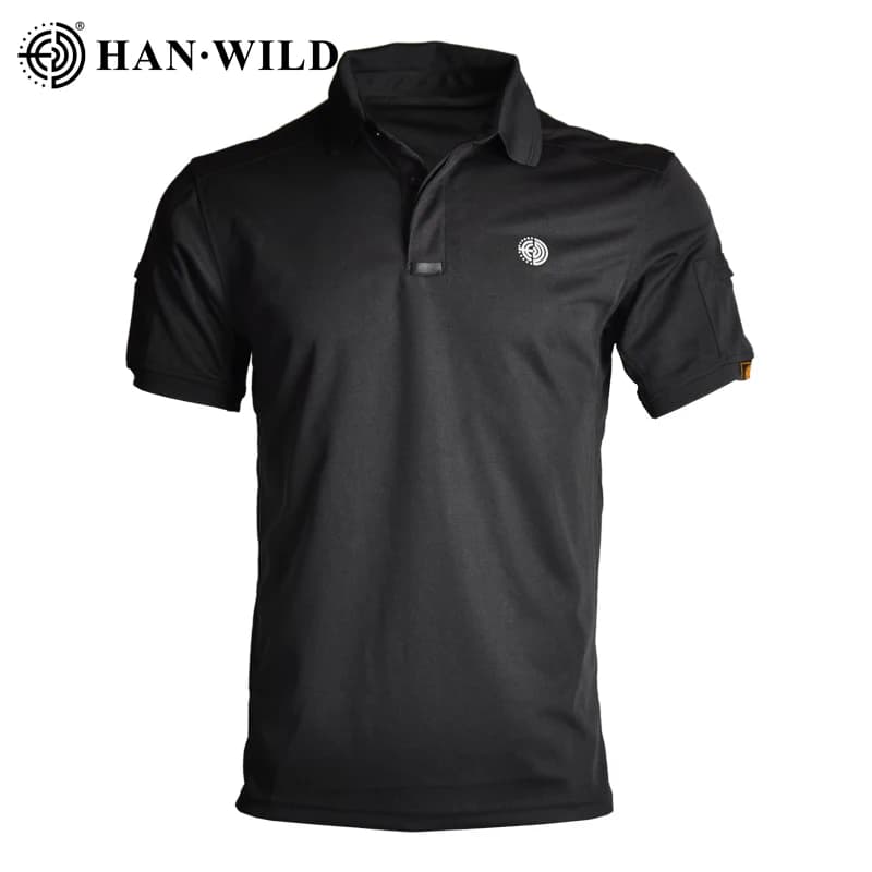 DulT-Shirts-T-shirt de dehors en Plein Air à vaccage Rapide pour Homme, Chemise à Manches Courtes Lé