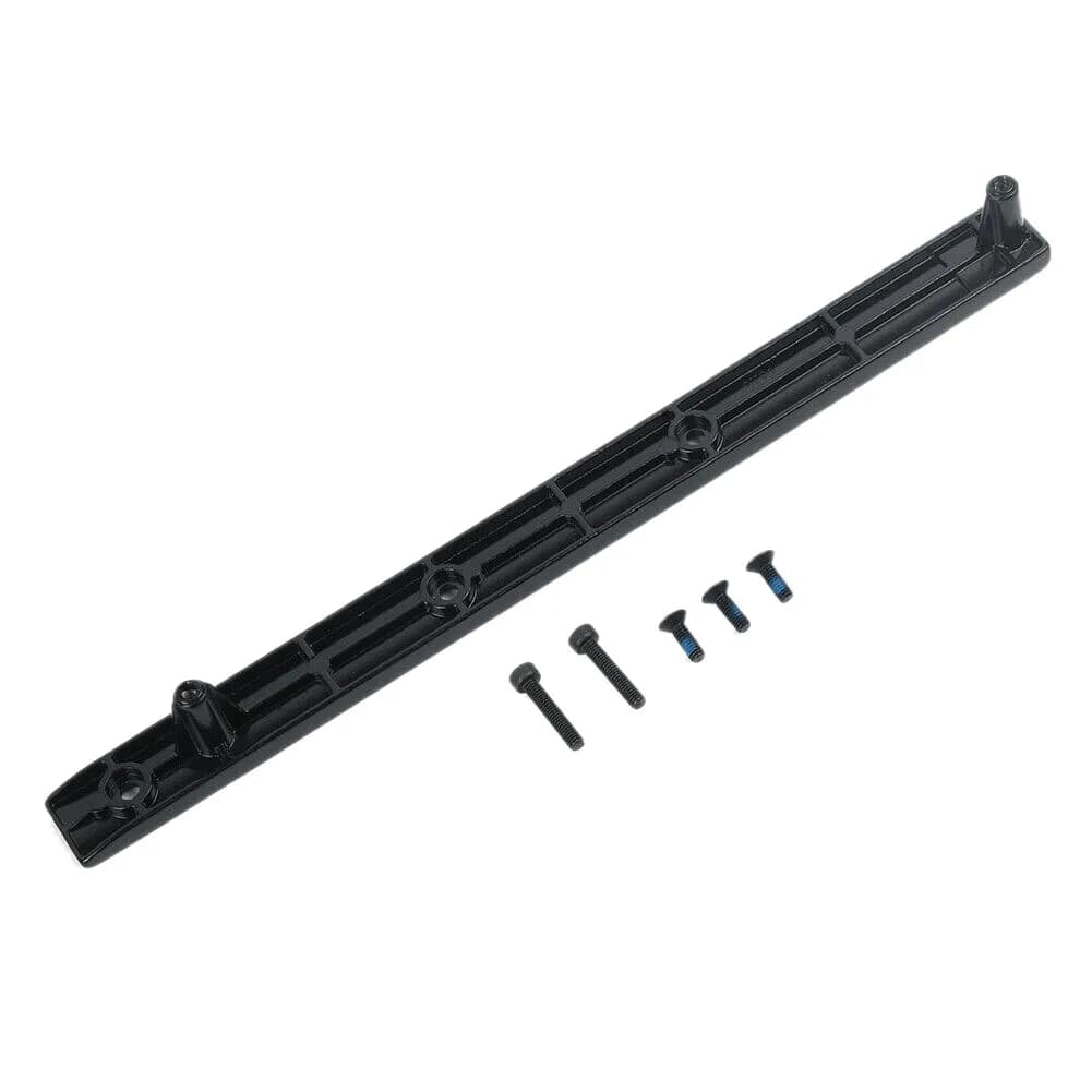 Batterie externe pour trottinette électrique Ninebot ES2/ES4, montage rapide, accessoires