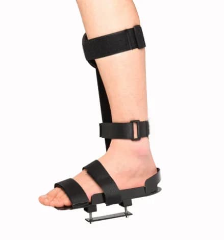 Machine d'entraînement à l'exercice pour personnes âgées, accessoire, équipement de rééducation élec