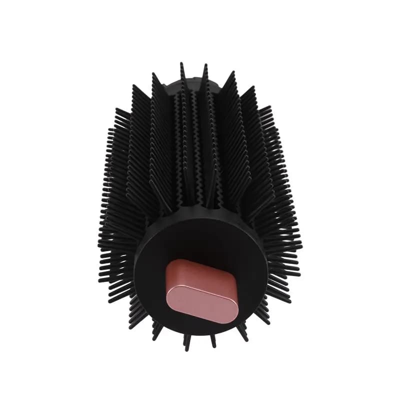 【POPULAR】Brosse ronde volumisante pour Dyson HS09, accessoires pour brosse ronde, pour lisser et séc