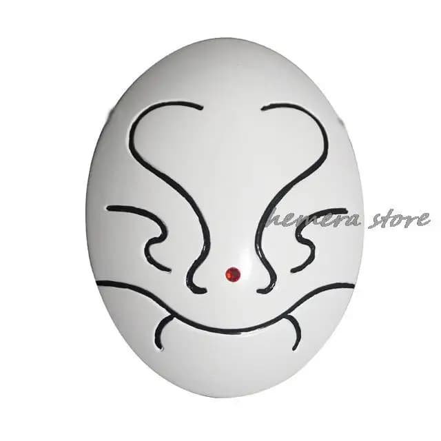 Costume de Cosplay Anime Rimuru Tempest, cette fois je me suis réincarné en Slime, uniforme adulte, 