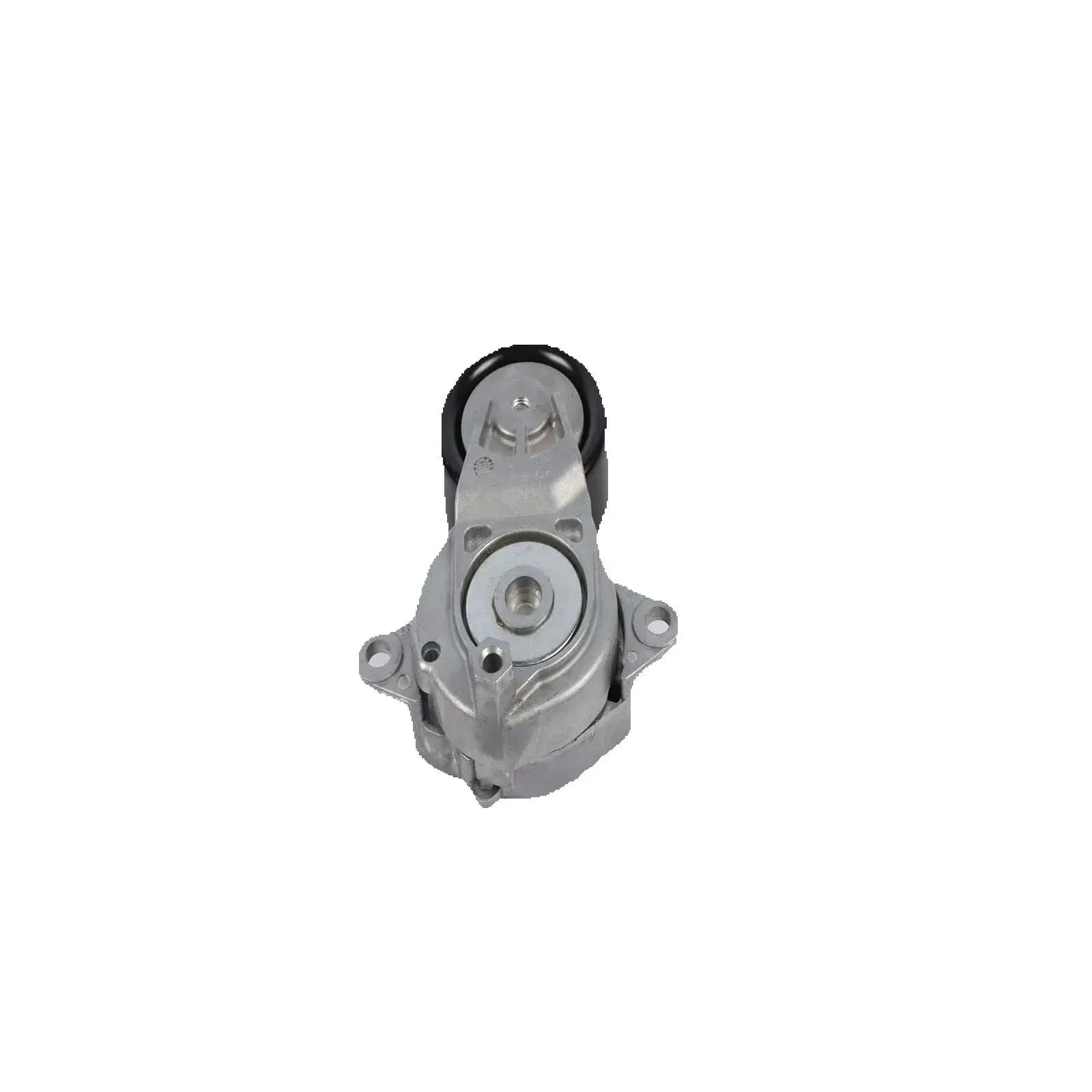 Accessoires de courroie de tension, poulie en plastique pour Toyota Yaris 1,5 l 2012 – 2019, accesso