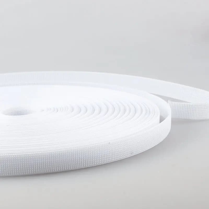 Accessoires vestimentaires 10MM pour DIY, costumes, robes, accessoires de mariage, et os de poisson