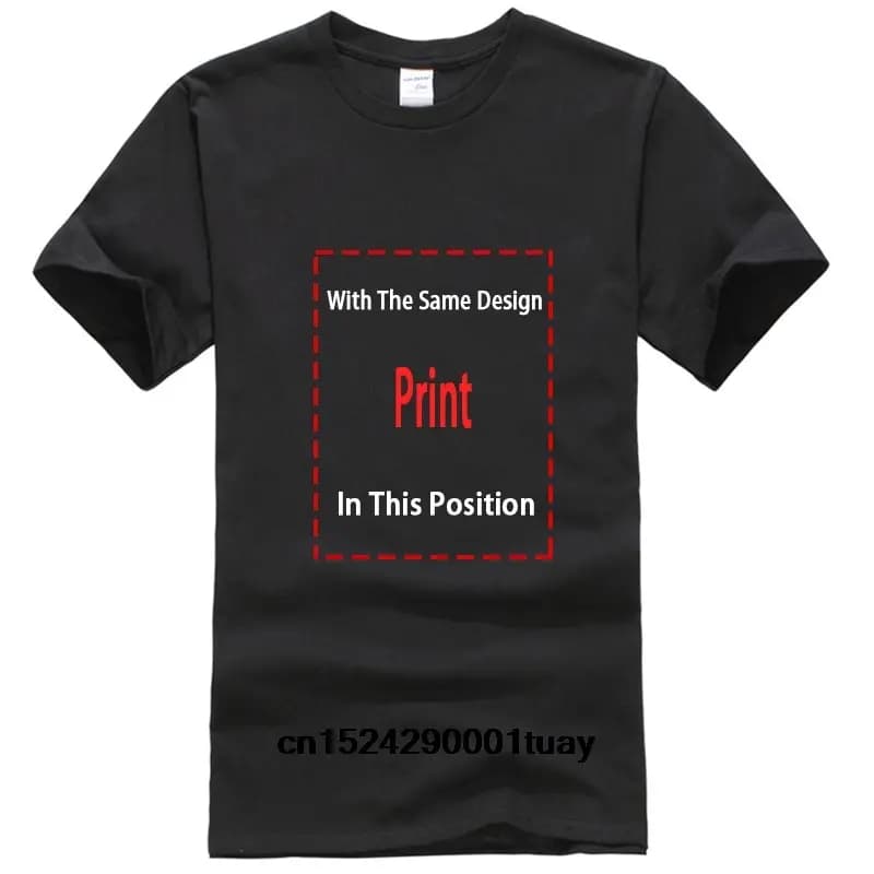 Limité Abby Anderson Le dernier d'Uss T-Shirt vintage Cadeau pour femmes et hommes T-Shirt unisexe A
