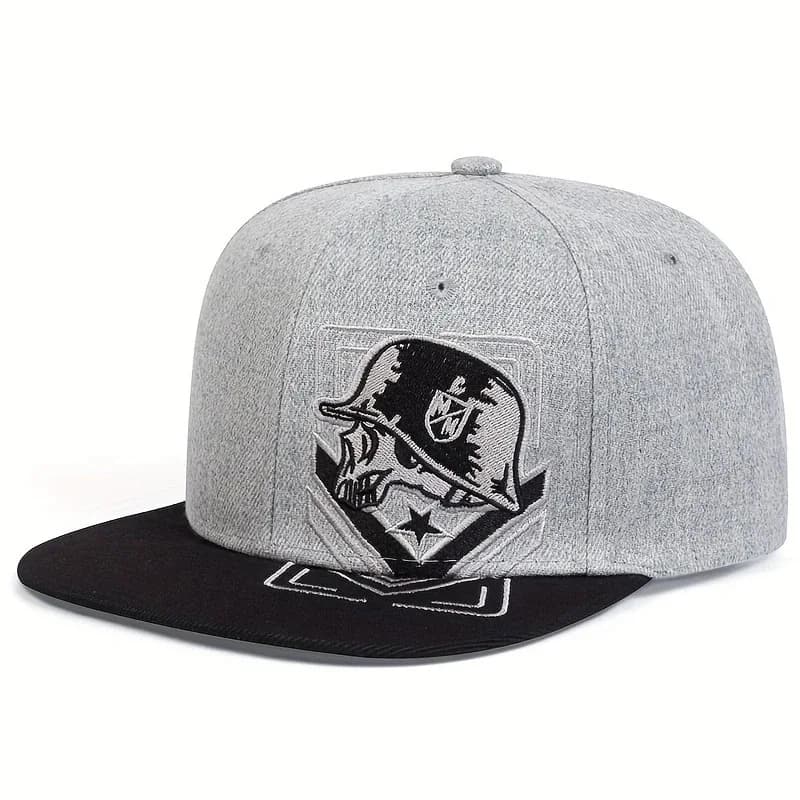 Nouvelle mode haute qualité unisexe casquettes de Baseball pour femmes hommes chevalier casquettes e