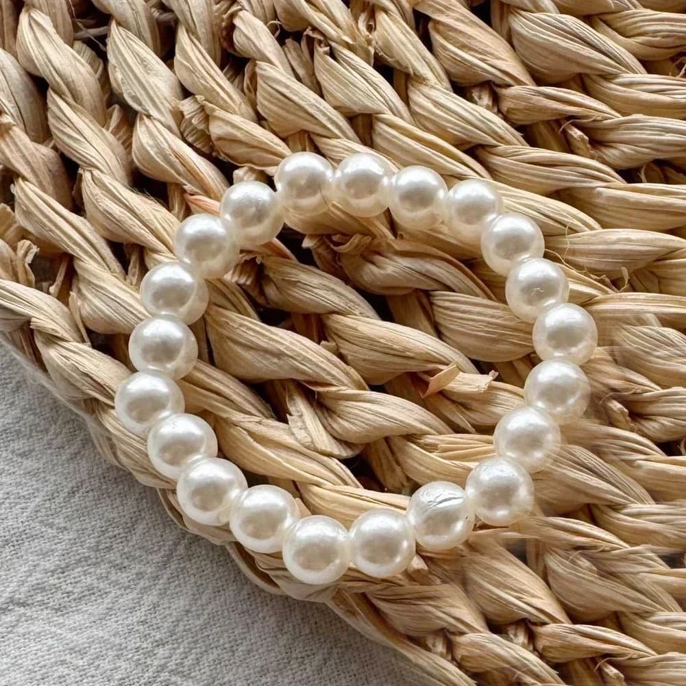 Vêtements thaïlandais pour Labubu Big Into Energy V3 V1 V2, vêtements avec bandeau et collier pour p