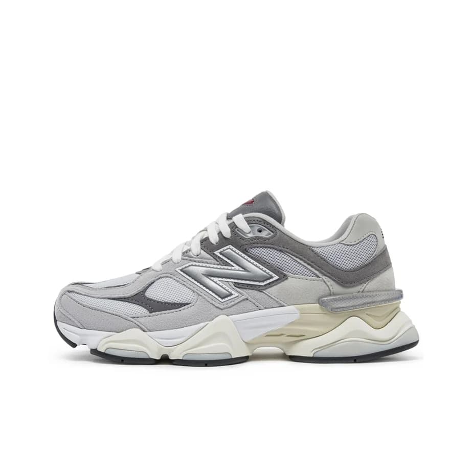 New Balance 9060 'Rain Cloud Grey' U9060GRY