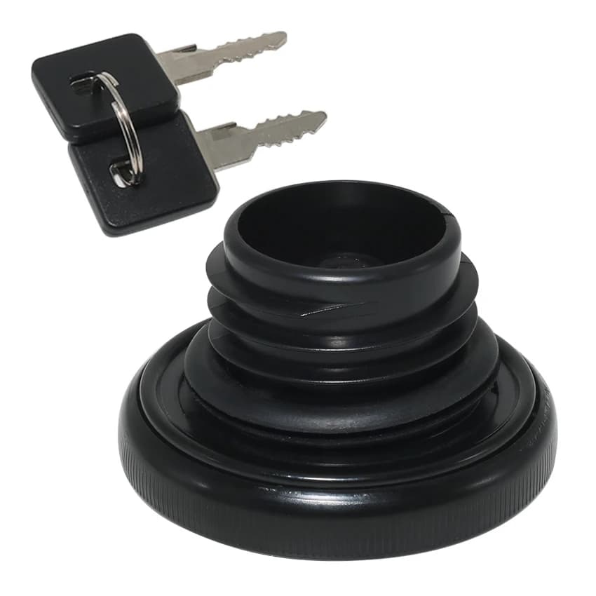 Bouchon de carburant précieux pour Harley Davidson, KING, FLHP, 1FHC, FLHP, FLHRXS, FLHR, FLHP, FLHR