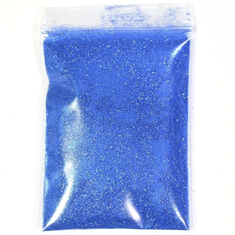 Paillettes holographiques arc-en-ciel fines 50 grammes 22 couleurs paillettes noires scintillantes h