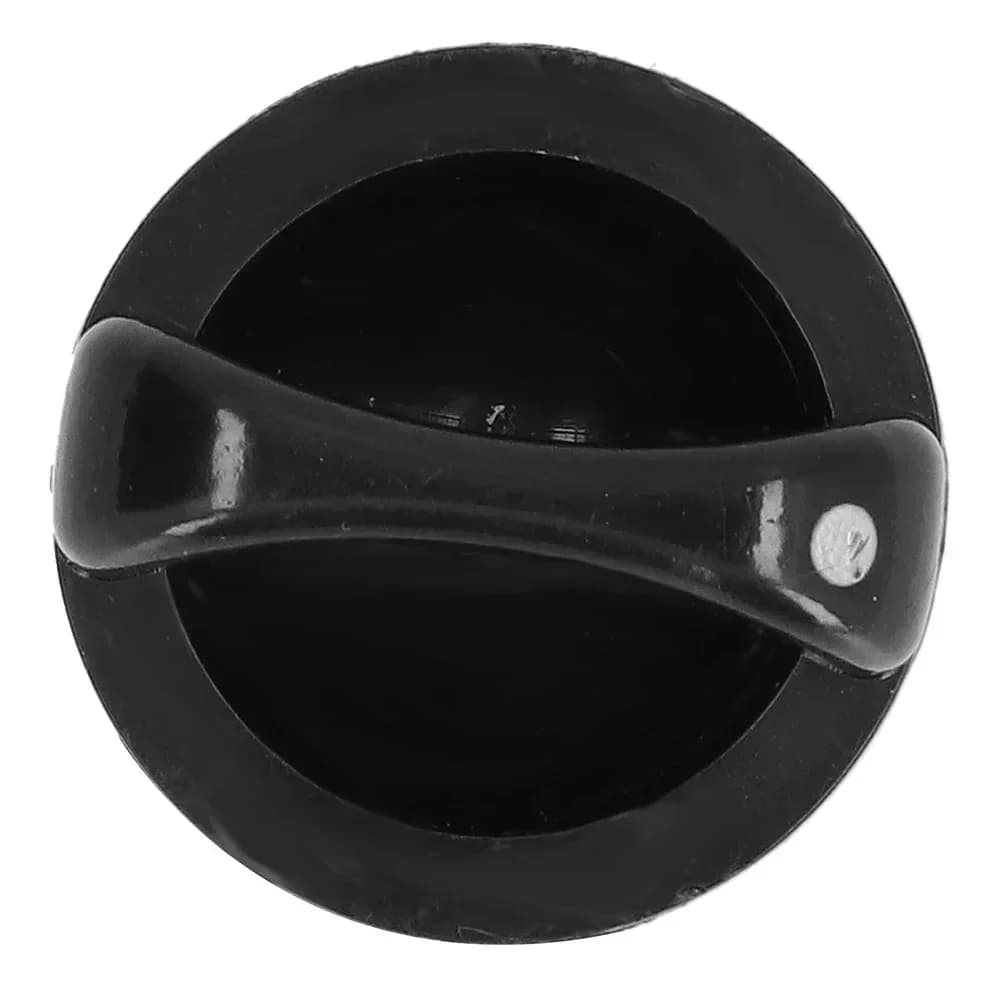 Bouchon d'eau précieux pour pièce de rechange, vadrouille à vapeur, accessoires pour aspirateur, liv