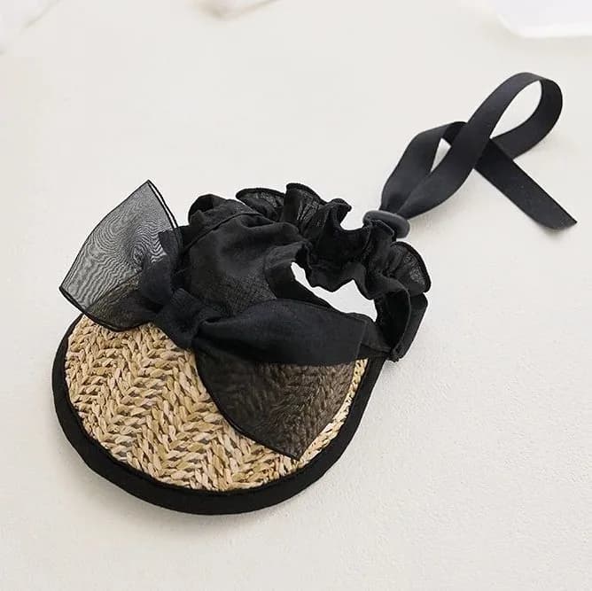 Chapeau pour chien, casquette d'été, accessoires pour vêtements, vêtements pour animaux de compagnie