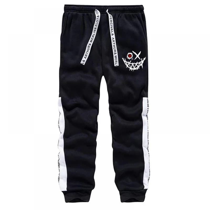 Sweat-shirts à capuche pour hommes pantalons de survêtement toutes saisons quotidien décontracté Spo