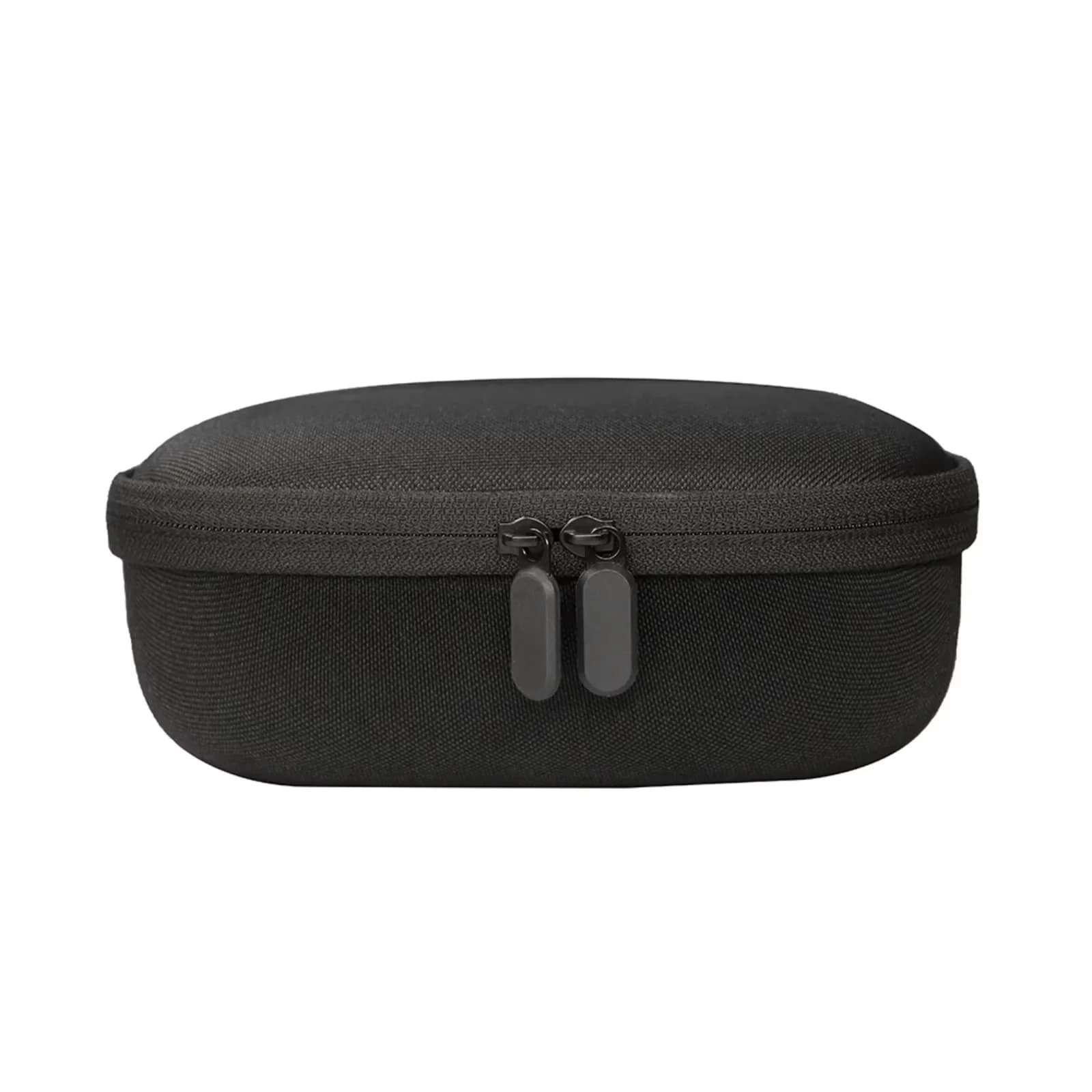 Étui de rangement pour manettes Steam Controller 2 - Accessoire portable pour manettes Steam, sac de