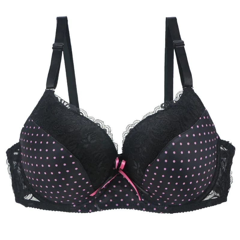 DaiNaFang nouveaux soutiens-gorge en dentelle 34/75 36/80 38/85 40/90 42/95 44/100 BCDE sous-vêtemen