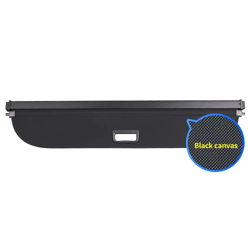 Ensemble de tapis de sol robuste noir, accessoires de Protection intérieure automobile pour Subaru F