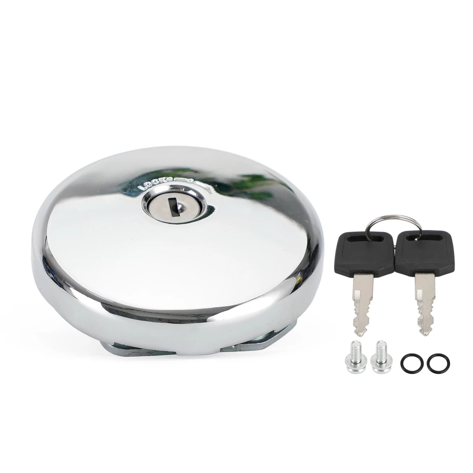 Artudatech-Capuchon de gaz précieux pour Kawasaki Fellow Can, VN1700, Vaquero Voyager, ABS, 1700-201