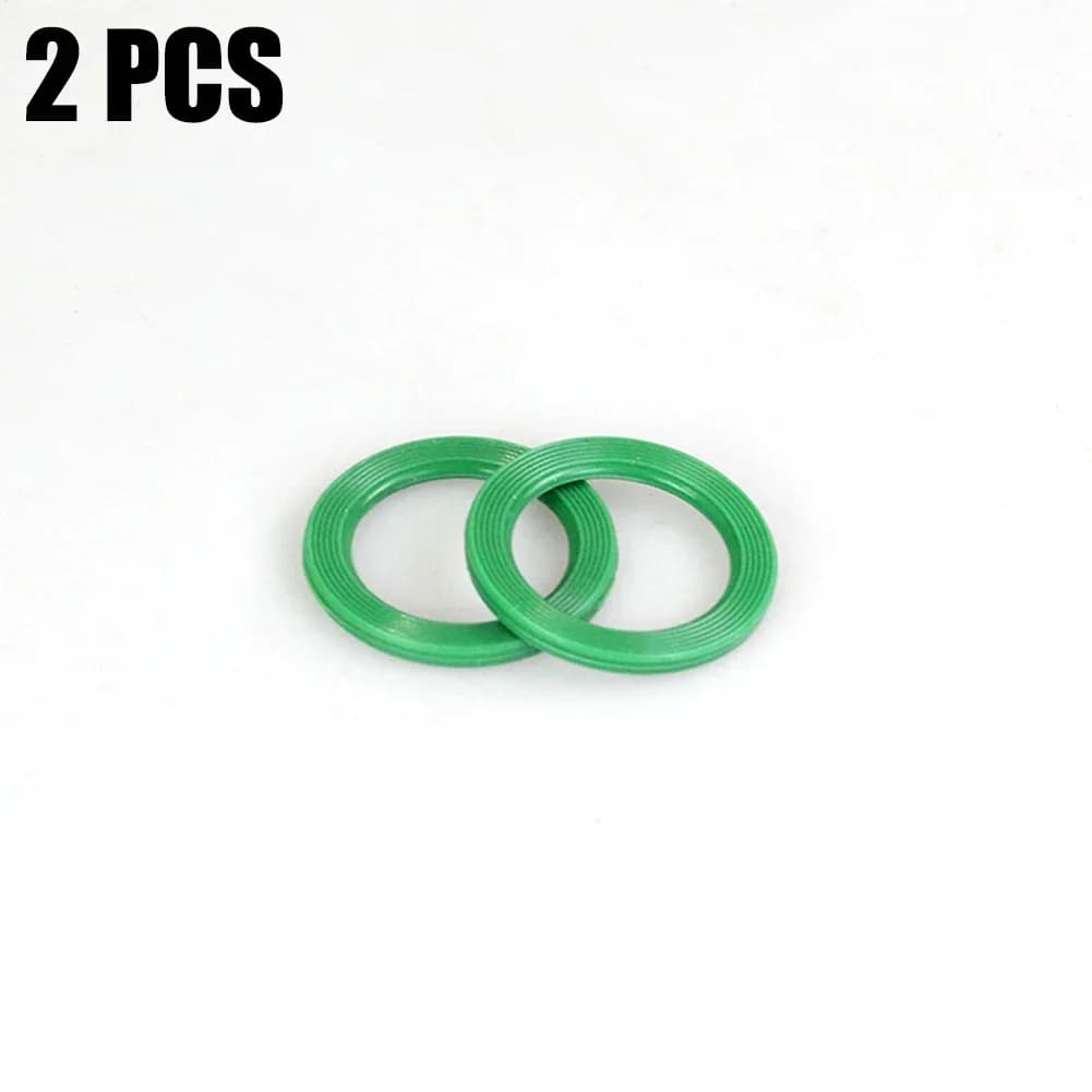Joint d'étanchéité pour TM5 TM6/TM21 TM31, pièces de rechange pour la maison, accessoires de cuisine
