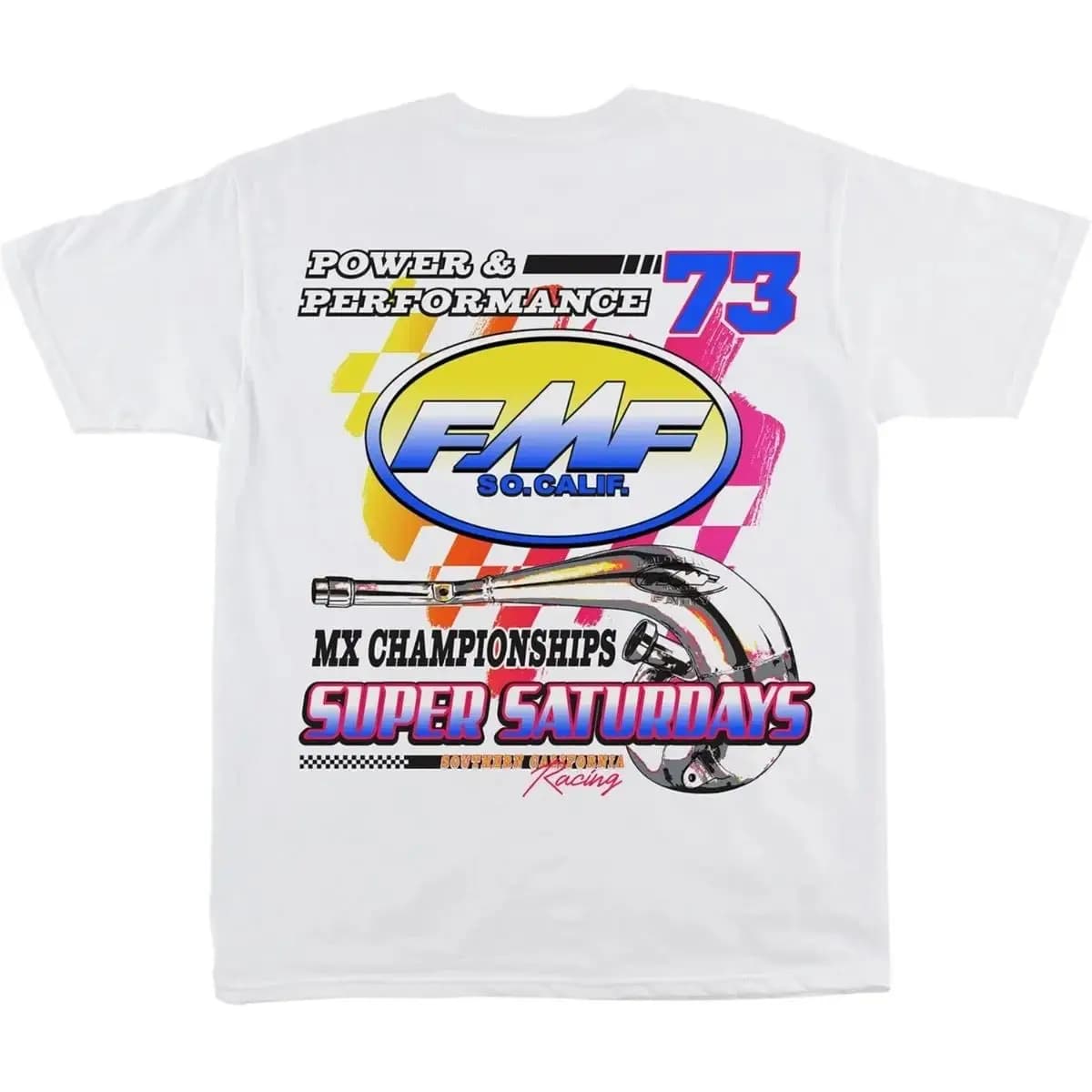T-shirt de course tout-terrain pour moto - Col rond - Vêtement tendance - Évacue la transpiration - 