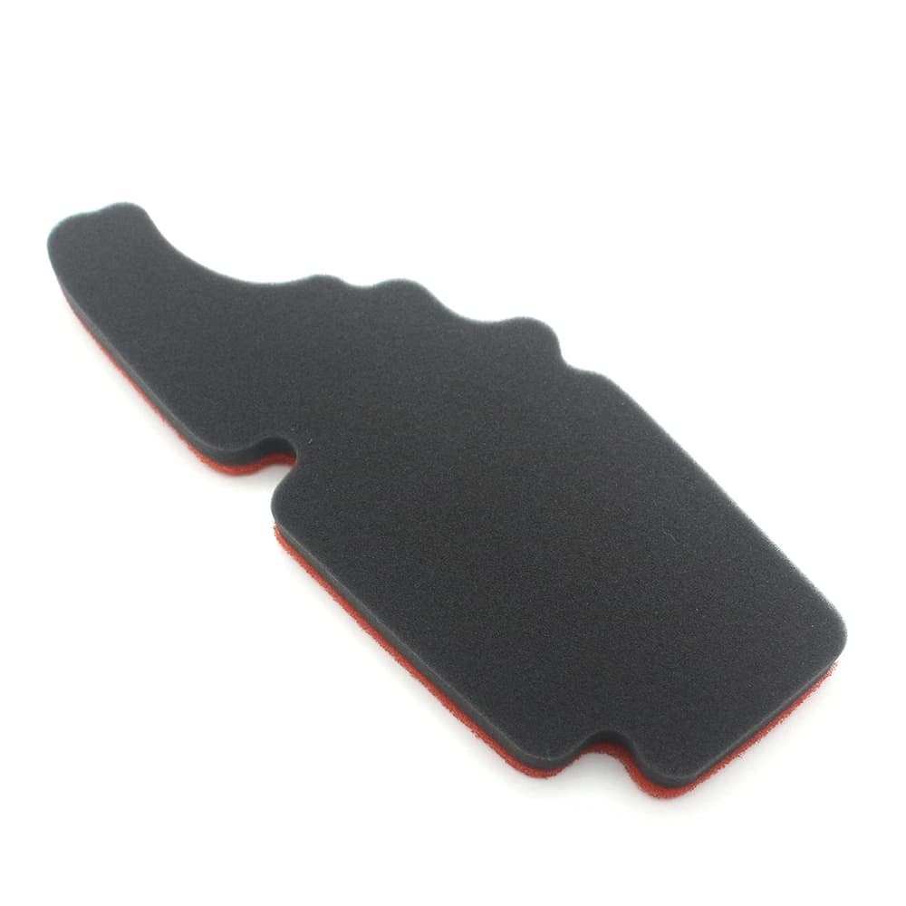 Filtre à Air pour moto, pour VESPA spring SPRINT 50 125 LX150 S150 LX50 S50 LXV LX S 150 LX S50