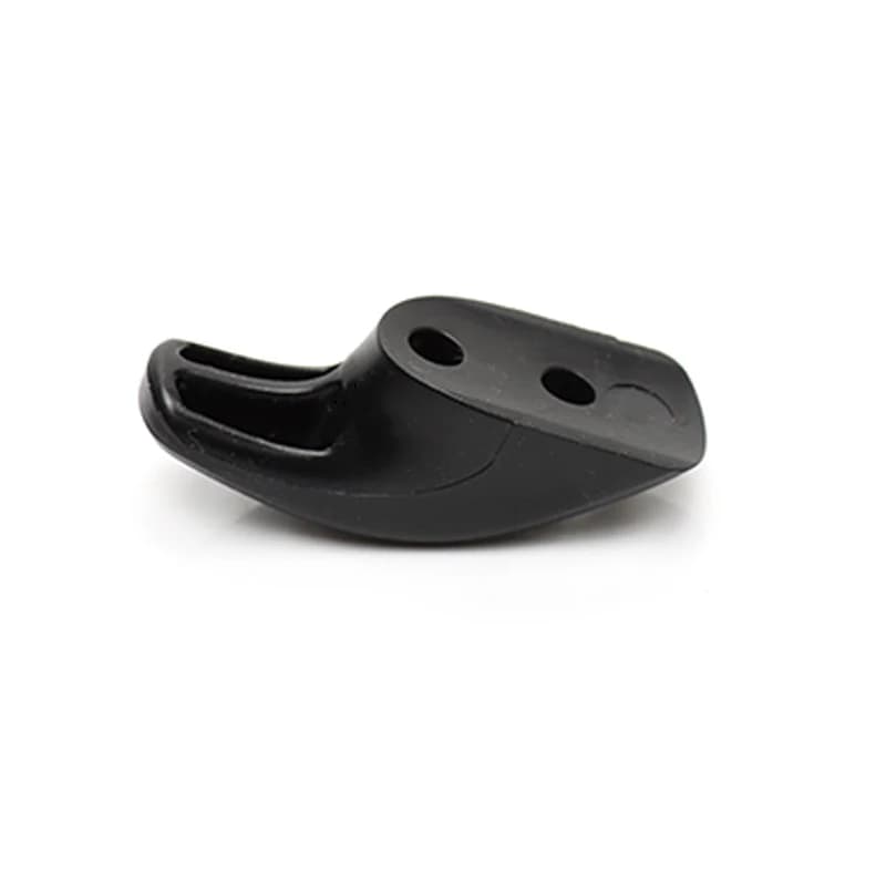 Crochet de suspension pour trottinette électrique Ninebot ES1 ES2 ES3 ES4, accessoire en plastique A