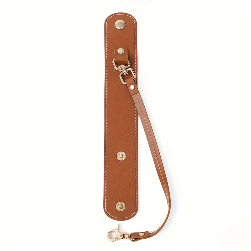 Clip d'accessoires de voyage multifonctionnel, 1 pièce, porte-écharpe, gant, chapeau, pour bagages e