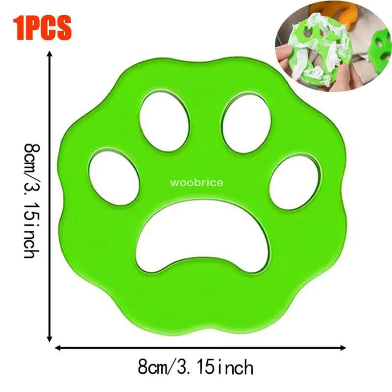 Épilateur pour chat, élimine les peluches des vêtements, sèche-peluches pour chiens et chats, access