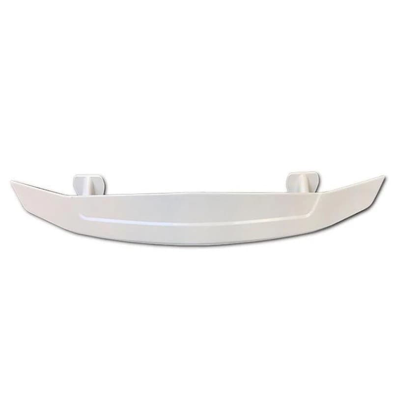 Pour 2005-2025 Mazda MX-5 ND NC Spoiler aile accessoires coffre de voiture lèvre arrière Kit de carr