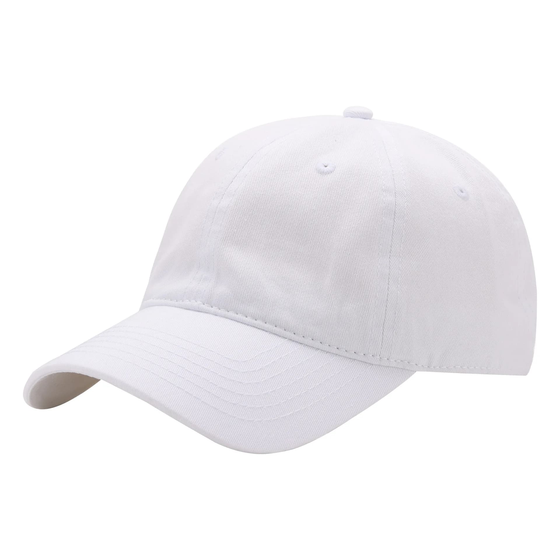 Casquette avec nom personnalisé, casquettes snapback personnalisées, logo brodé, casquette de baseba