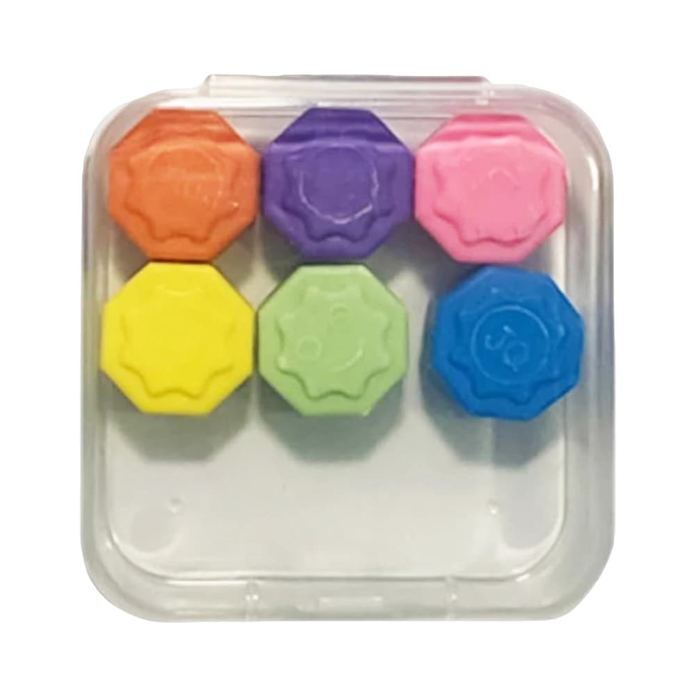 Dés Gonggi jeu coréen ensemble de pierres Gonggi Jack pierre galets ensemble corée jeu traditionnel