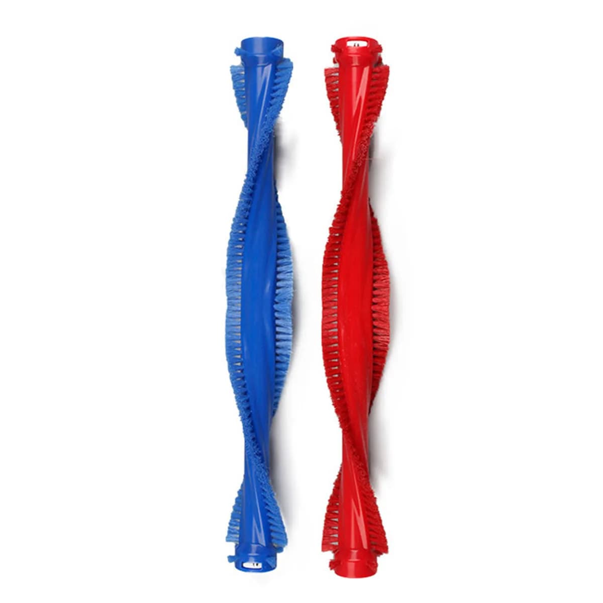 Brosse à rouleau à Double tambour pour accessoires Dyson Wash G1, bandes de brosse pour épurateur de