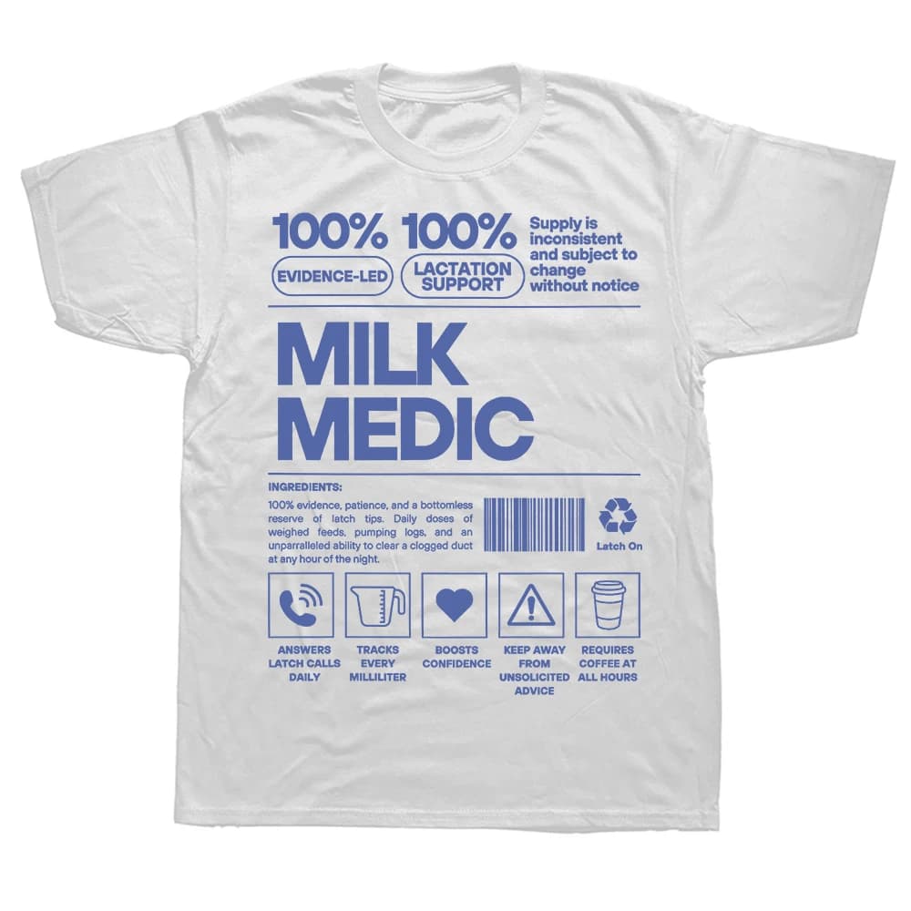 T-shirts humoristiques pour hommes en coton, streetwear, à manches courtes, unisexe, coupe ample, av