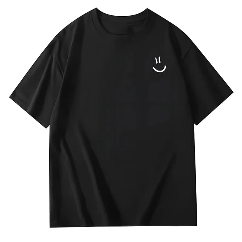 Drôle Ed Sheeran numéro un Superfan Meme T-shirt hommes mode rétro à manches courtes T-shirt unisexe