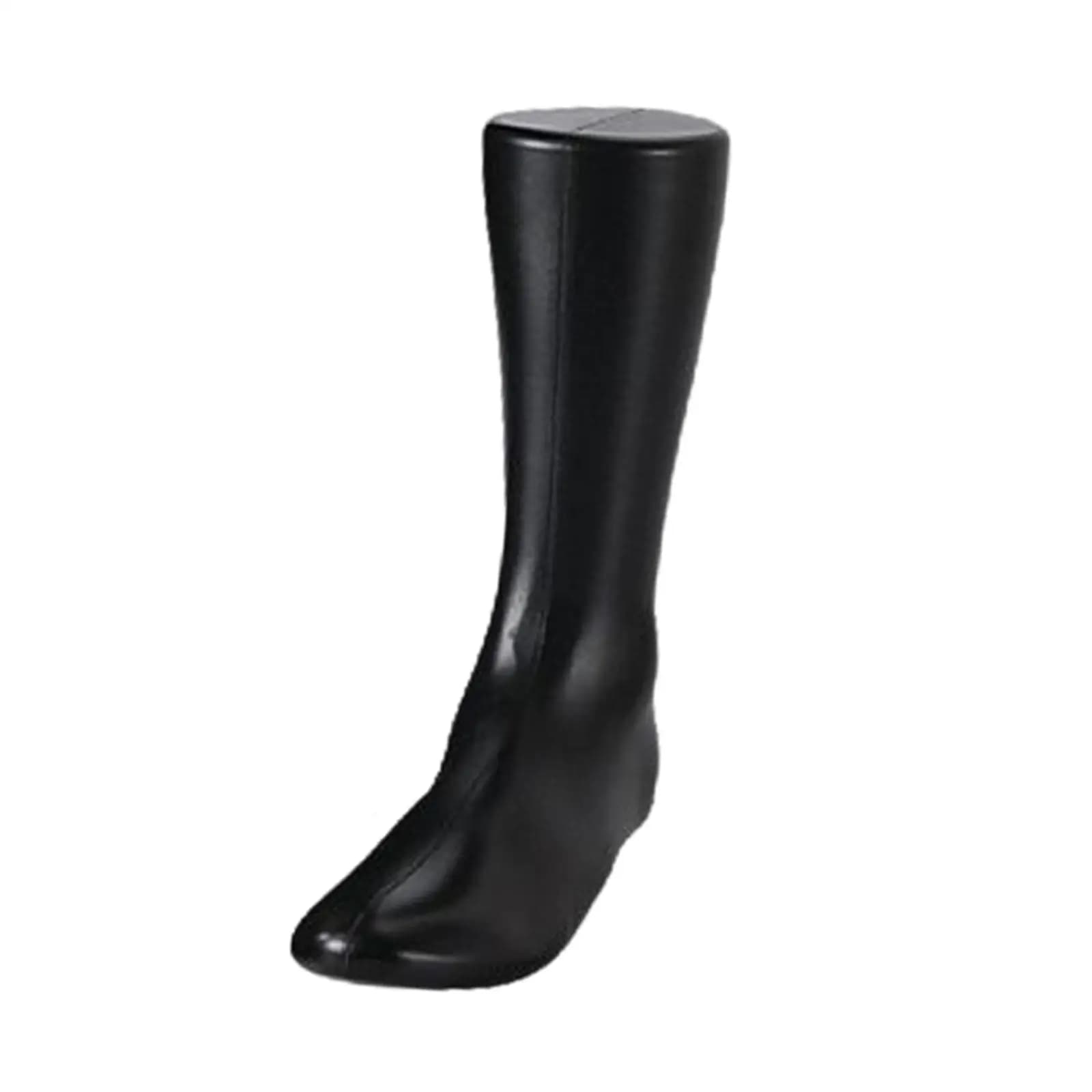 Présentoir de pied de mannequin féminin, rinçage, affichage de modèle de bracelet