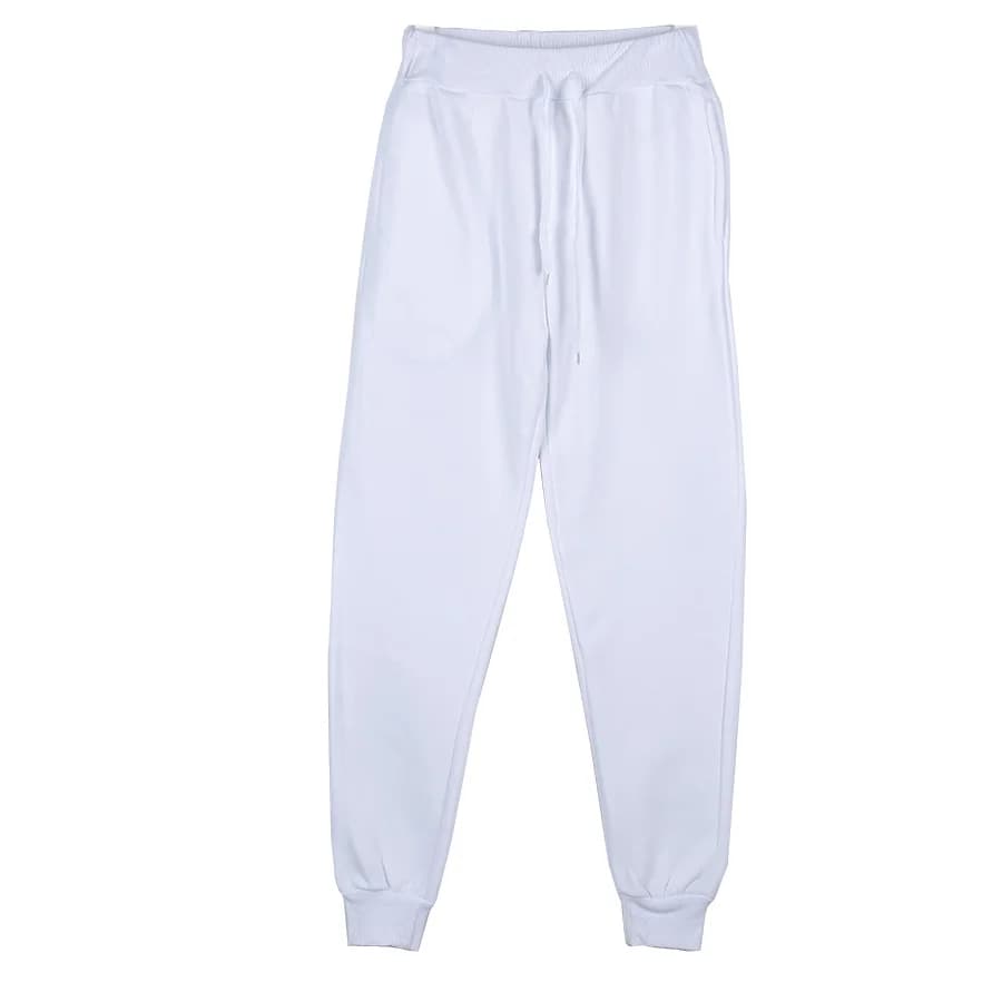 Combinaisons de sport pour hommes, survêtement à la mode, sweat à capuche + pantalon, ensemble deux
