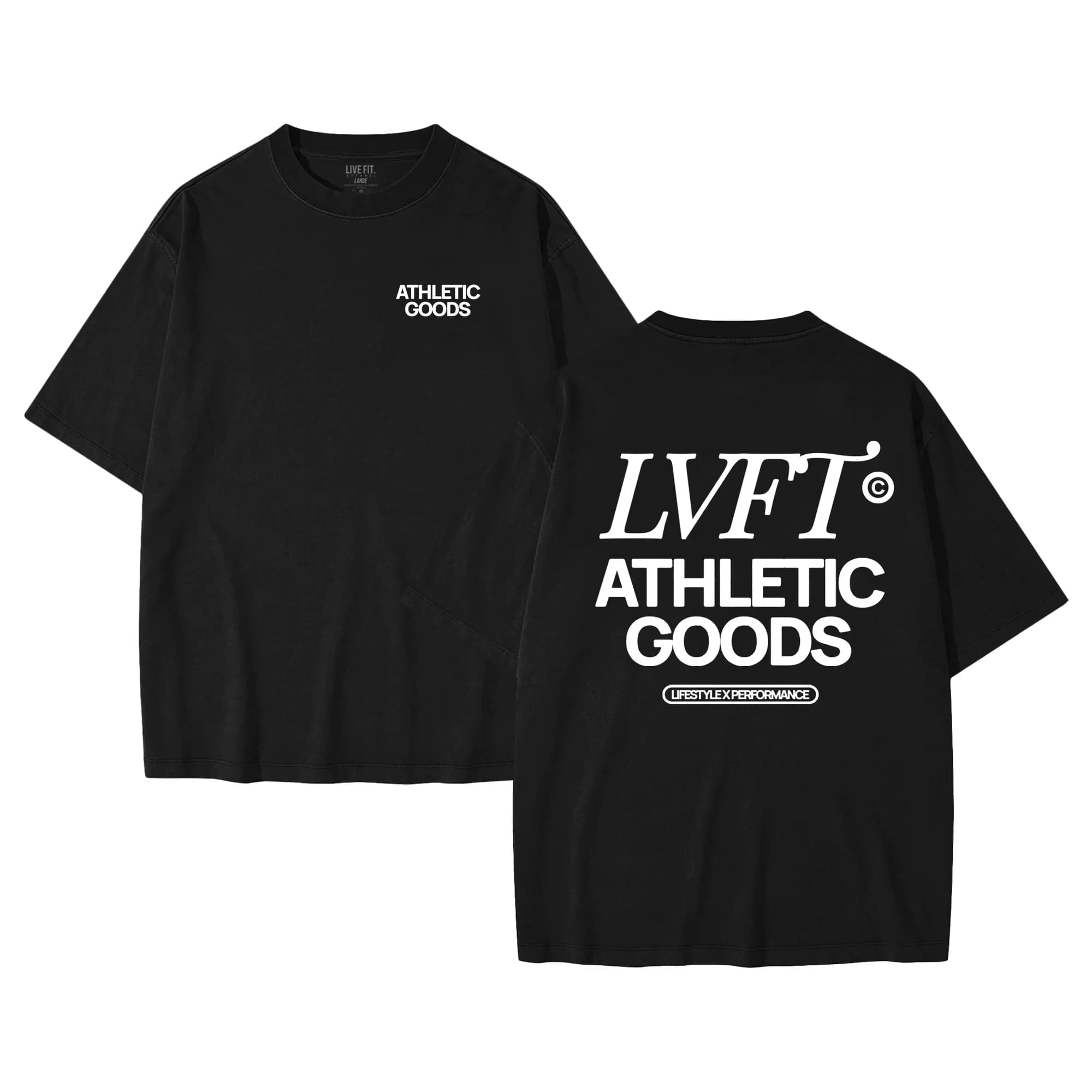 Produits athlétiques classique hommes T-shirt vêtements Simple décontracté hommes à manches courtes 