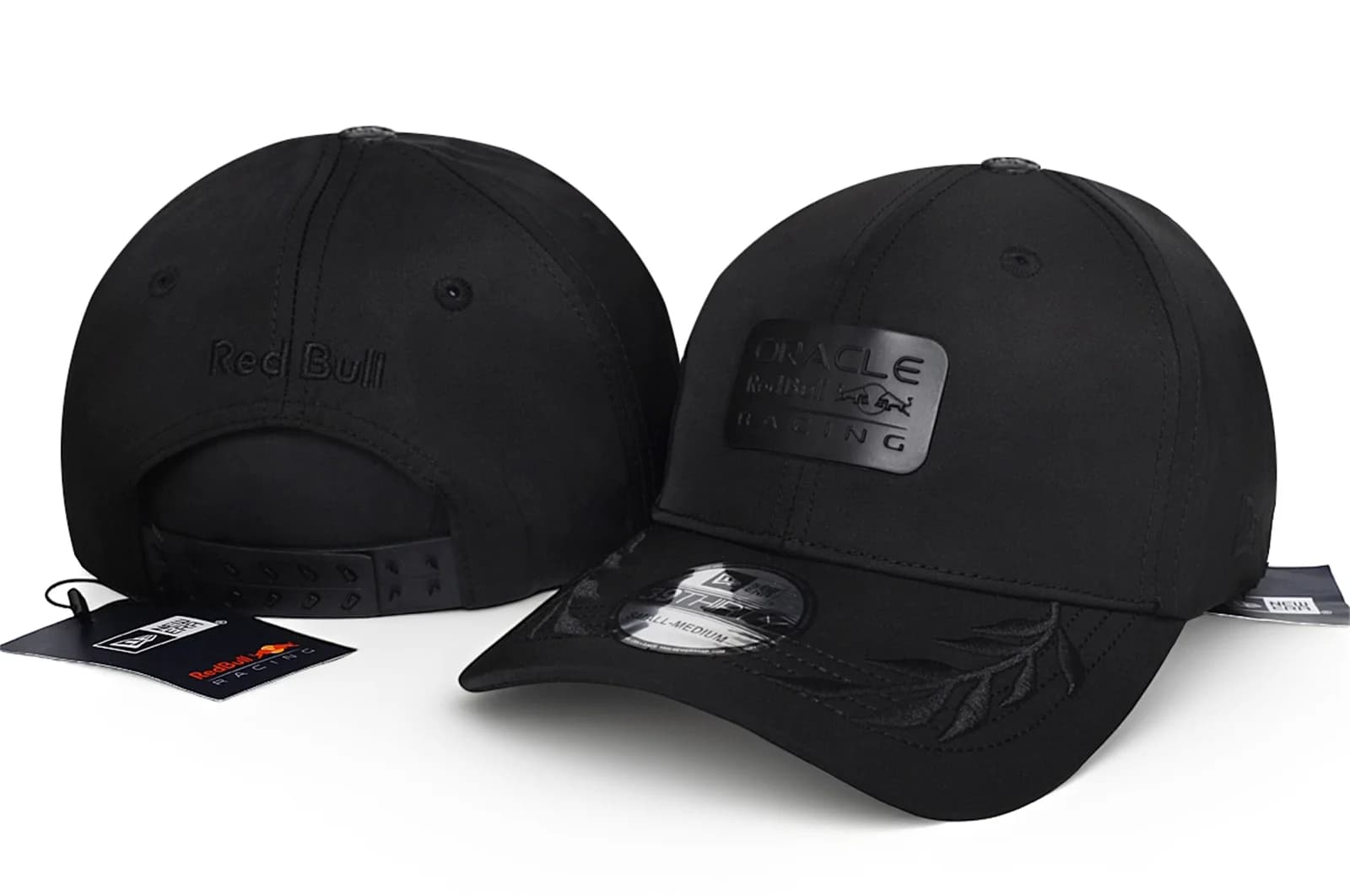 Casquette de baseball pour motard RED BULL, convient aux hommes et aux femmes, casquette de baseball